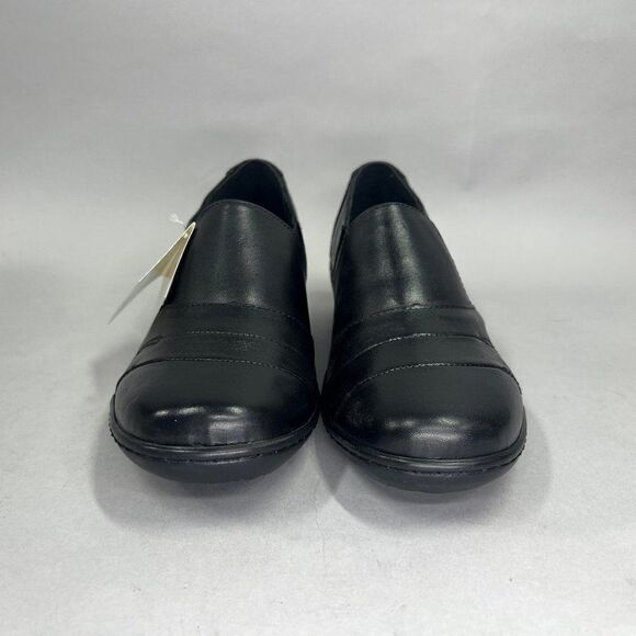 Spring Step Women's Size 8.5 Kitara Slip On Shoes - Picture 3 of 12